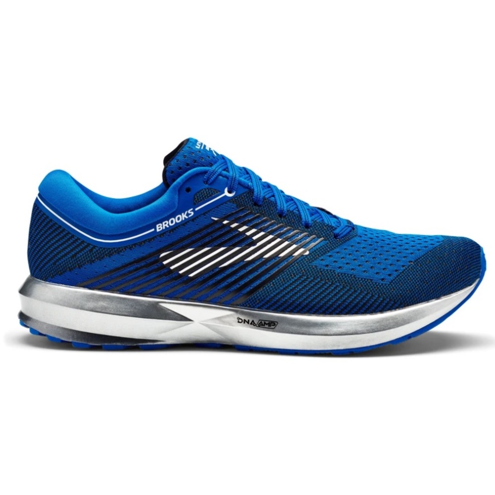 BROOKS Levitate Men’s Size 12